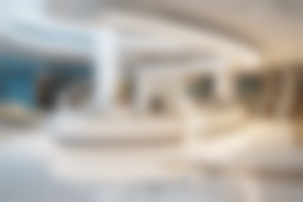 西安长安怡德口腔门诊部