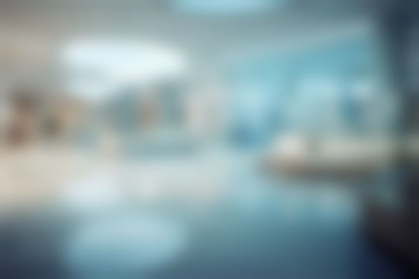 杭州任克辛口腔