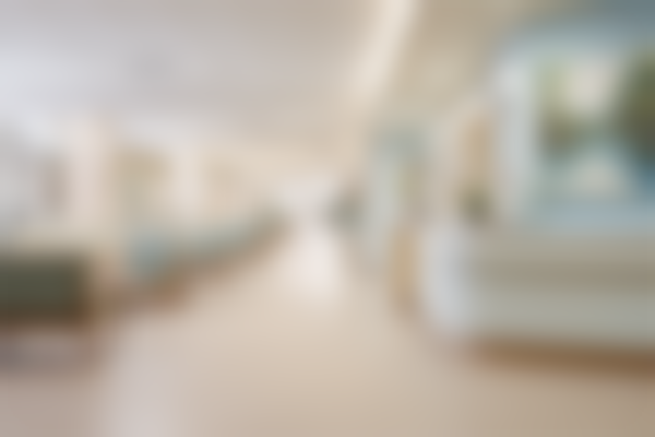 浙江宁波余姚齐文杰口腔诊所