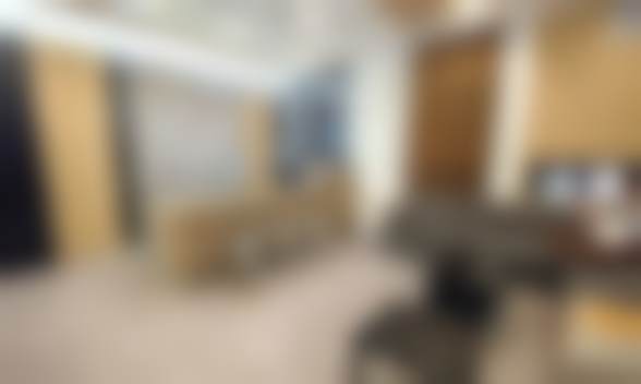 二、成都成华爱无界华医口腔门诊部正规吗？来看医院资质信息