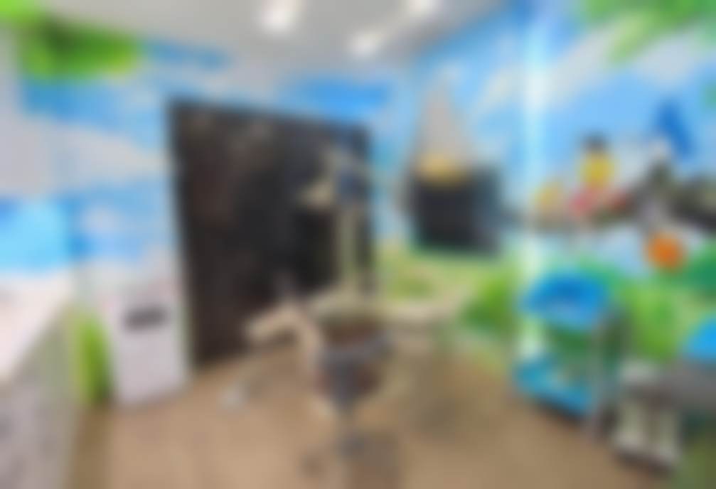 六、成都成华爱无界华医口腔门诊部口碑如何？