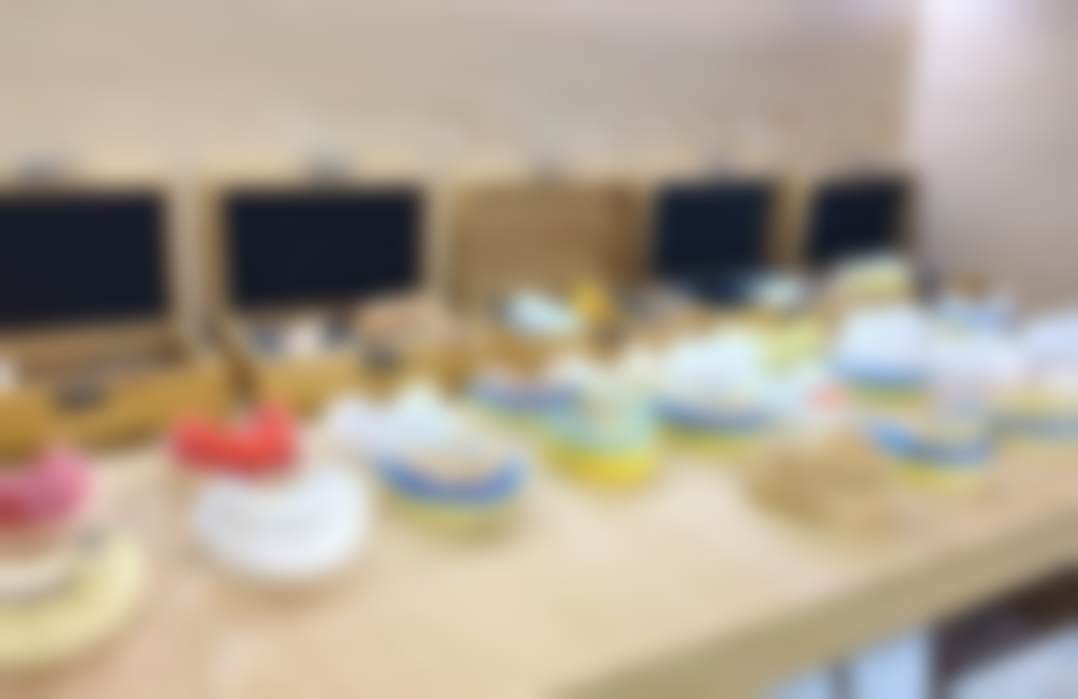 成都成华爱无界华医口腔门诊部