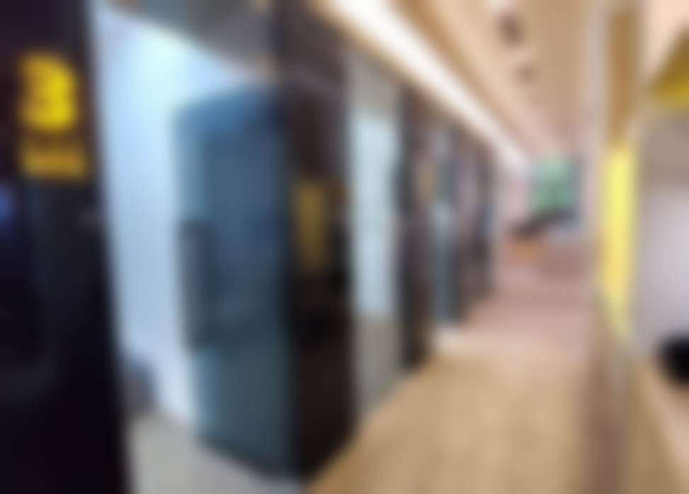 七、成都成华爱无界华医口腔门诊部地址电话及营业时间