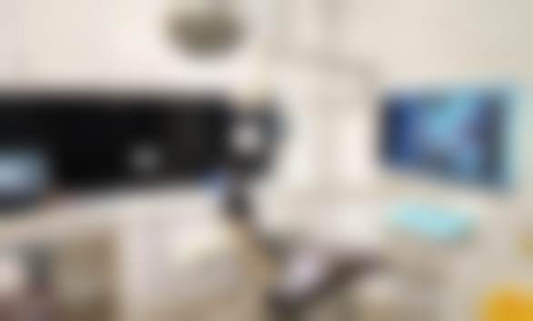 八、成都成华爱无界华医口腔门诊部怎么预约？