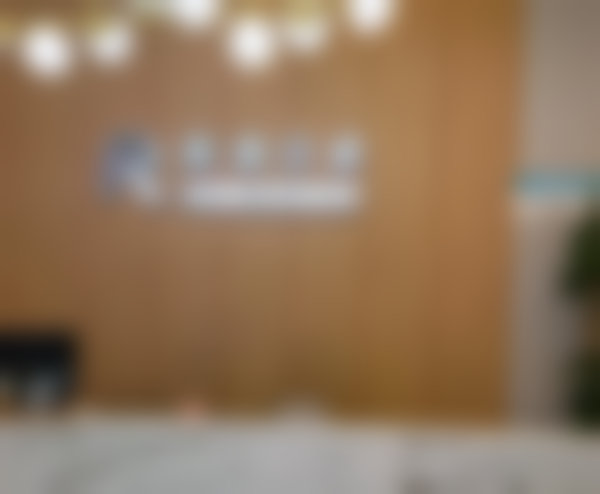 六、重庆懿蕊口腔诊所口碑如何？