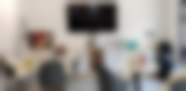 八、重庆懿蕊口腔诊所怎么预约？