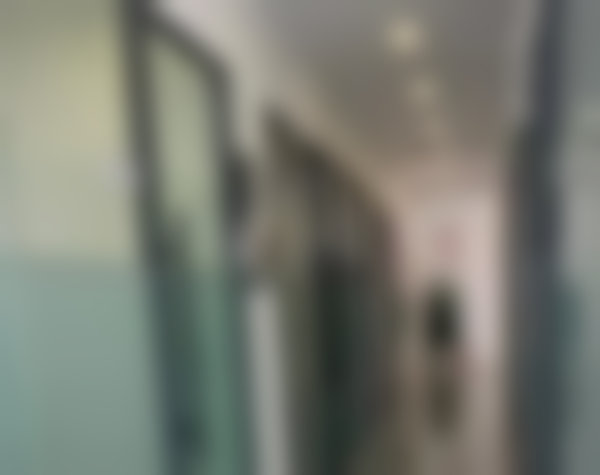 五、重庆懿蕊口腔诊所收费价格表