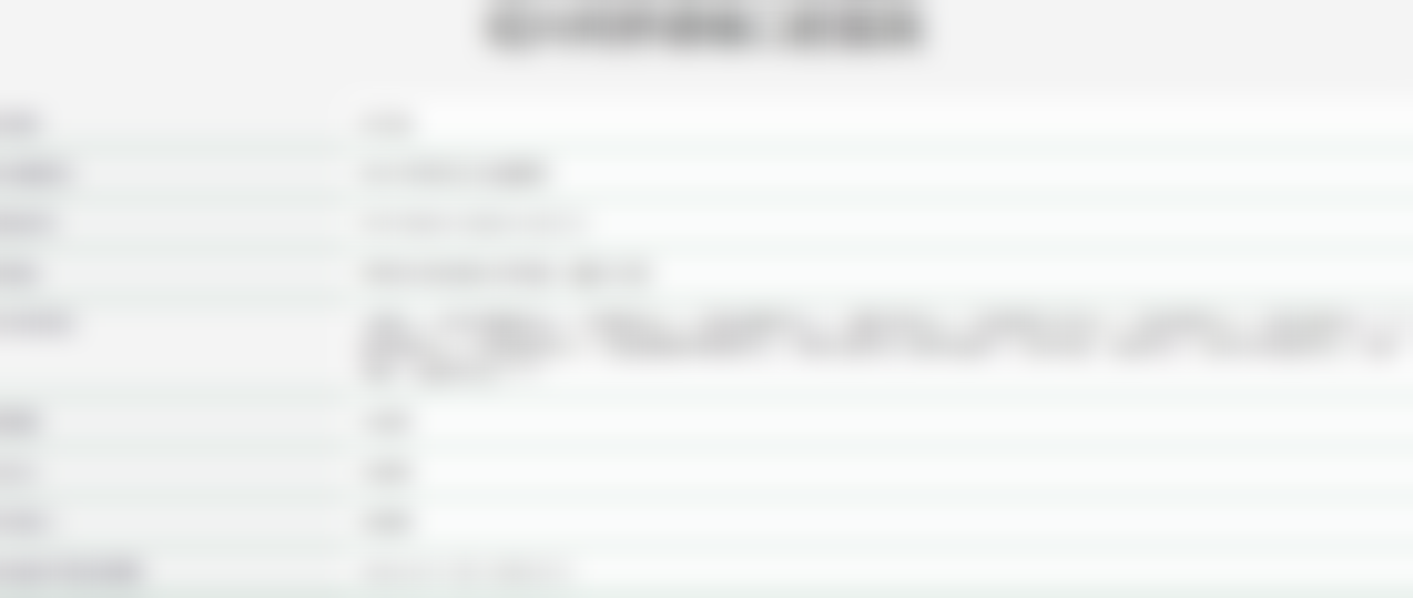 绍兴柯桥德维口腔医院做韩国奥齿泰种植牙的优势