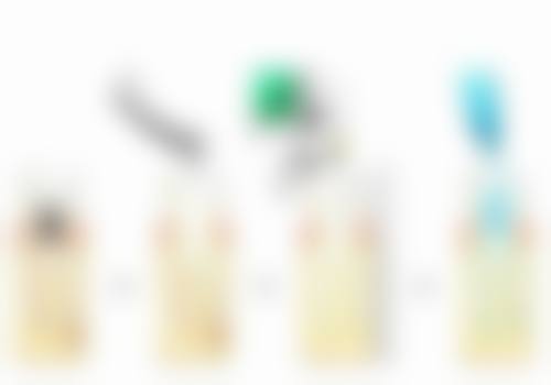 八、天津雅尔美口腔怎么预约？