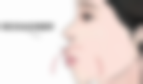 六、北京瑞城口腔张维琳医生口碑评价及真人实例反馈