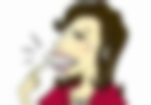 炎症消退后的评估特别关键