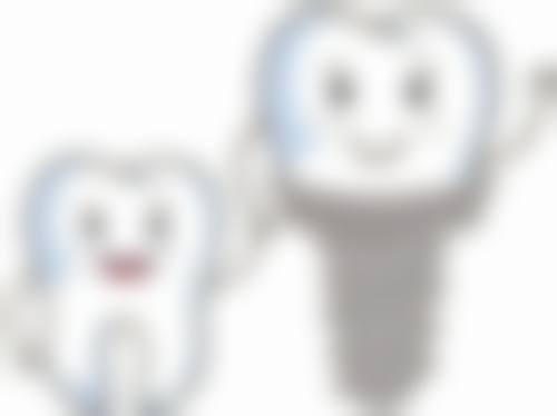 五、广州力德口腔收费价格表