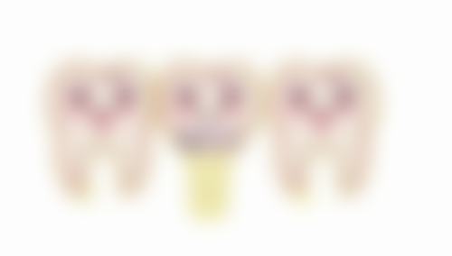 八、西安斑鹿口腔(雁塔店)怎么预约？