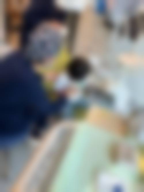 三、天津雅尔美口腔医生介绍