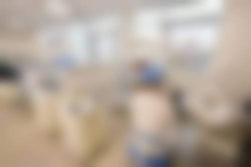 四、天津雅尔美口腔特色项目