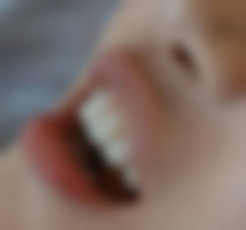 七、西安未央美恒口腔门诊部地址电话及营业时间