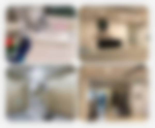 二、广州曙光美云黄志飞医生擅长项目