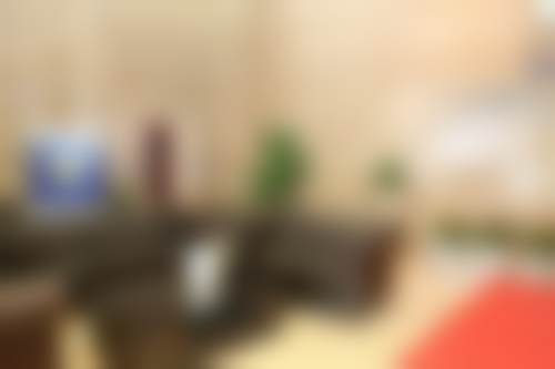 六、广州曙光美云牟璇医生口碑评价及真人实例反馈