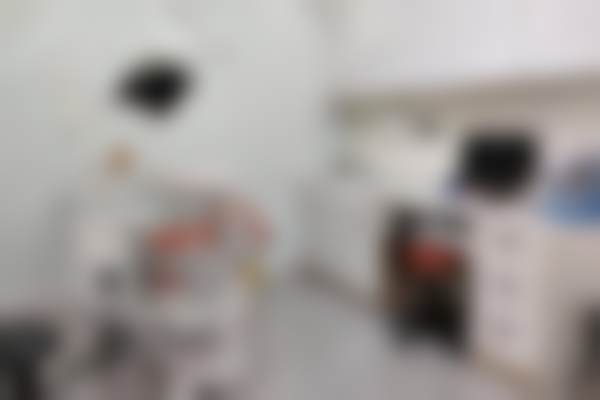 四、重庆懿蕊口腔诊所特色项目