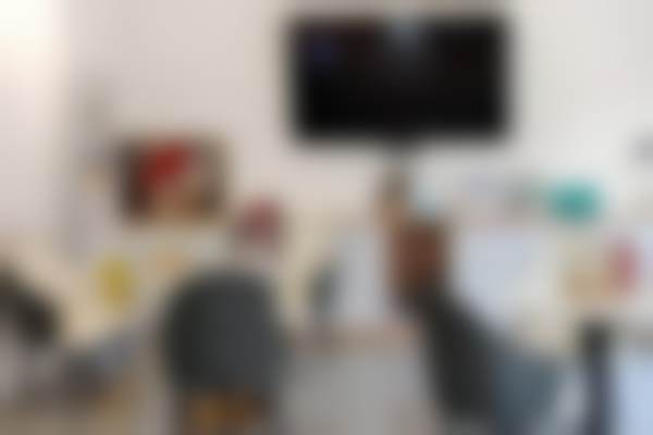 重庆懿蕊口腔诊所