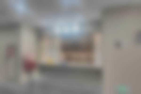 绍兴柯桥德维口腔医院医生做韩国奥齿泰种植牙的优势