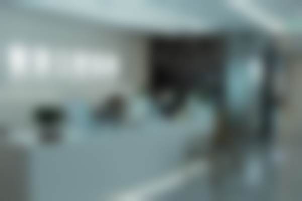 韩国奥齿泰种植牙的成效和体验