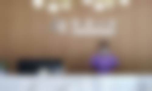 三、重庆懿蕊口腔诊所医生介绍