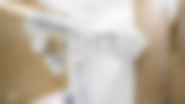 六、北京维乐口腔（方庄）周铭医生口碑评价及真人实例反馈