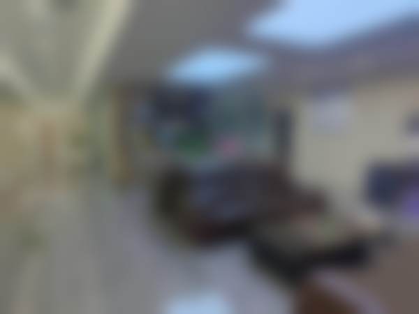 与其他项目的对比