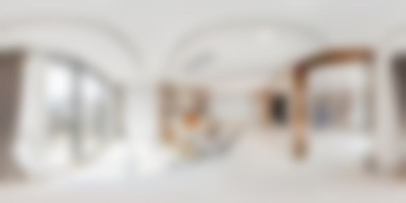 六、广州曙光美云黄志飞医生口碑评价及真人实例反馈