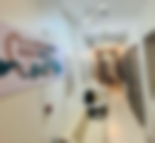 福州登特口腔医院核心技术