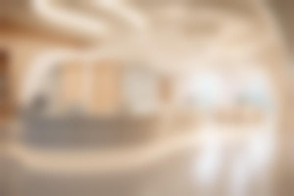 天津雅尔美口腔