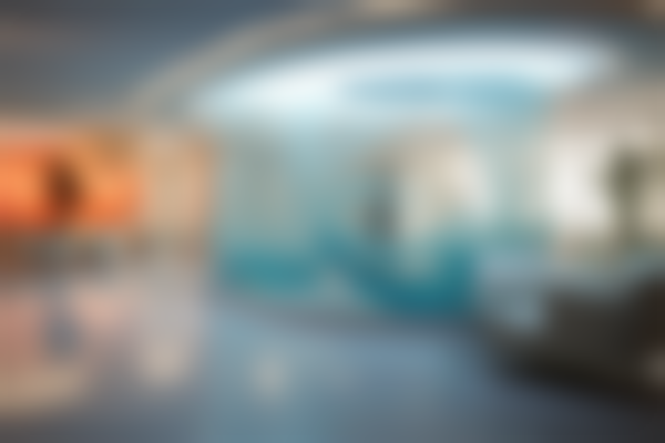 西安斑鹿口腔(雁塔店)