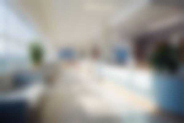 惠州天使口腔(水口店)