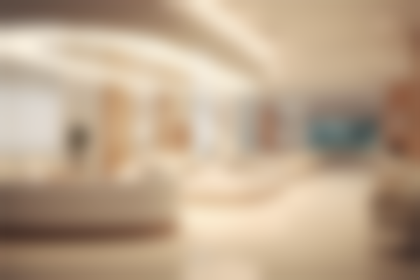 防城港市皓雅口腔诊所