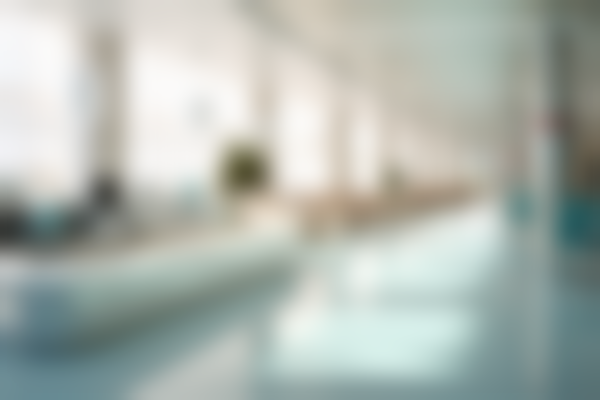 吉林延吉百思特口腔