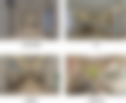 七、西安新城团圆口腔李会龙医生怎么预约？