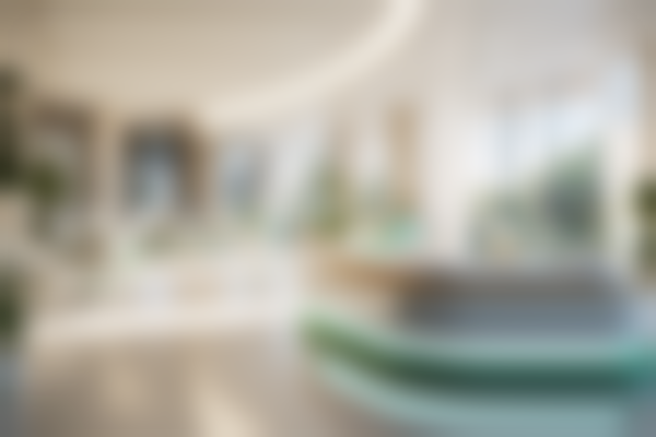 苏州牙博士口腔医院