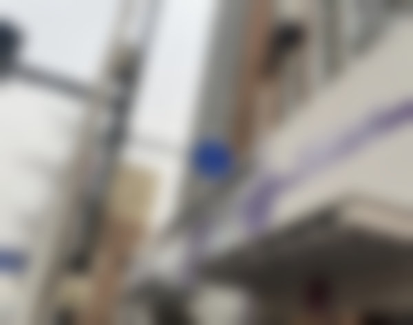 四、沈阳和平百嘉丽王卓勋医生坐诊医院