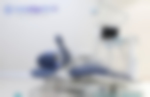 二、沈阳和平百嘉丽王卓勋医生擅长项目