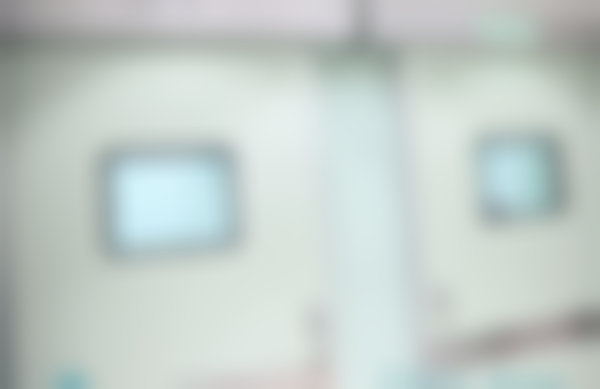 五、沈阳和平百嘉丽王卓勋医生技术怎么样？