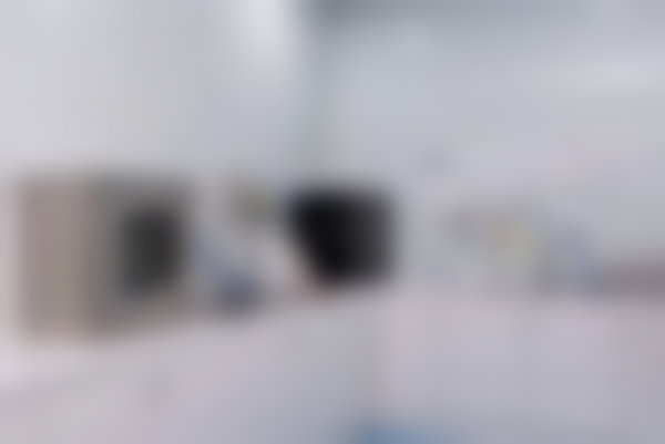 四、广州维密欧贝丽杜晓岩医生坐诊医院