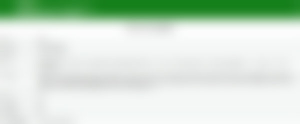 三、吉林吉林大学口腔医院（白求恩口腔医学校）姚望医生资质信息