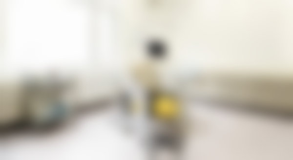 六、吉林吉林大学口腔医院（白求恩口腔医学校）姚望医生口碑评价及真人实例反馈