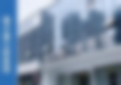 二、宁乡雅贝康口腔门诊部正规吗？来看医院资质信息