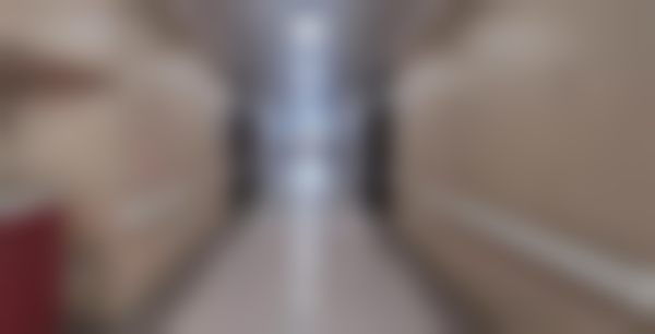 七、吉林吉林大学口腔医院（白求恩口腔医学校）姚望医生怎么预约？