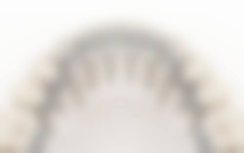 七、贝尔口腔门诊部地址电话及营业时间