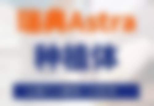 六、上海新迈口腔门诊部口碑如何？