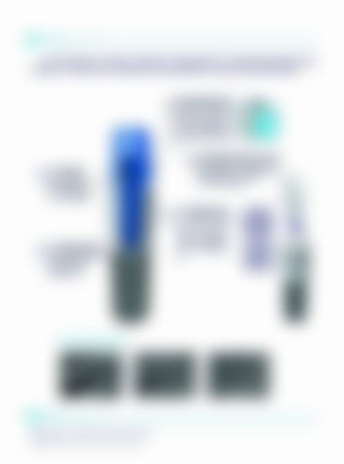 七、德阳口腔程翔医生怎么预约？