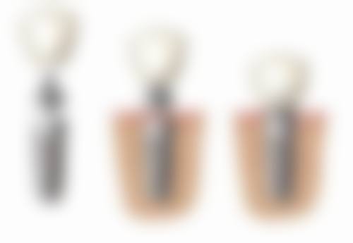 四、德阳口腔程翔医生坐诊医院